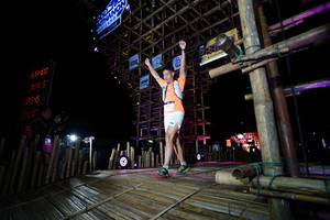 BIB: 929
                            <button type="button" onclick="openModal(18993008)" class="btn btn-primary btn-sm float-right btn-popup" data-toggle="modal" data-target=".modal-high-quality">
                        <i class="fas fa-shopping-cart"></i> Add to Cart
                    </button>
                                            <button type="button" onclick="isThisMe(18993008, true)" class="btn btn-success btn-sm float-right btn-popup btn-isme hidden" data-toggle="tooltip" data-placement="bottom" title="นี่คือรูปของคุณใช่ไหม คลิกที่นี่เพื่อเอาเข้าอัลบั้ม">
                        <i class="fas fa-plus"></i> Add to album
                    </button>
                    <button type="button" onclick="isThisMe(18993008, false)" class="btn btn-warning btn-sm float-right btn-popup btn-isnotme hidden">
                        <i class="fas fa-ban"></i> Remove from album
                    </button>